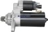 VW 0AH911023BX Starter